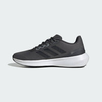 Adidas - Men's Run Falcon 3.0 Running Shoes