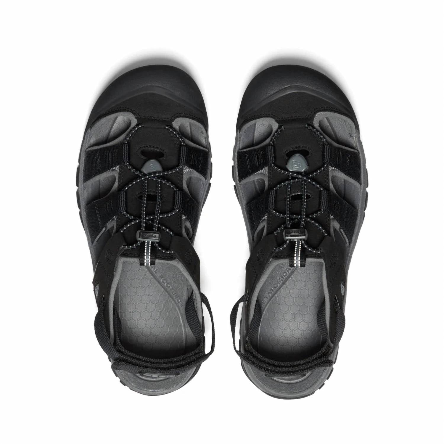 Keen - Men's Rapids Sandal