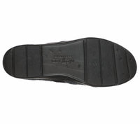 Skechers - Women's Arch Fit Lounge Be Calm Slip On Shoes