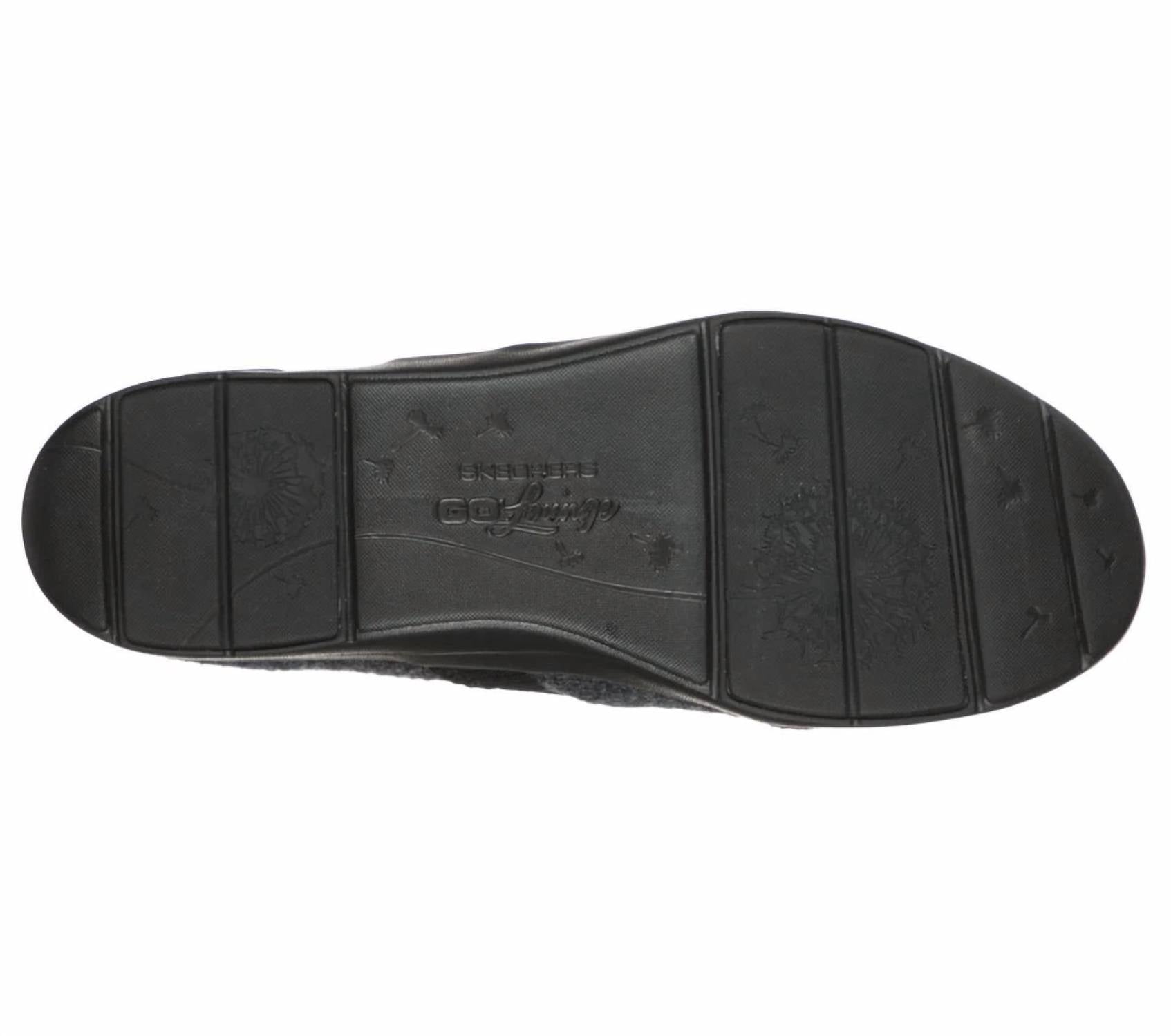 Skechers - Women's Arch Fit Lounge Be Calm Slip On Shoes