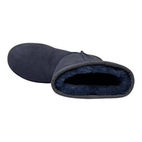Ugg - Women's Classic Short Boots