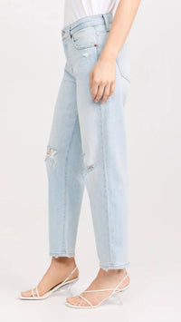 Daze - Denim Backstage Jeans