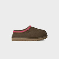 Ugg - Women's Tasman II Slip-On Shoes