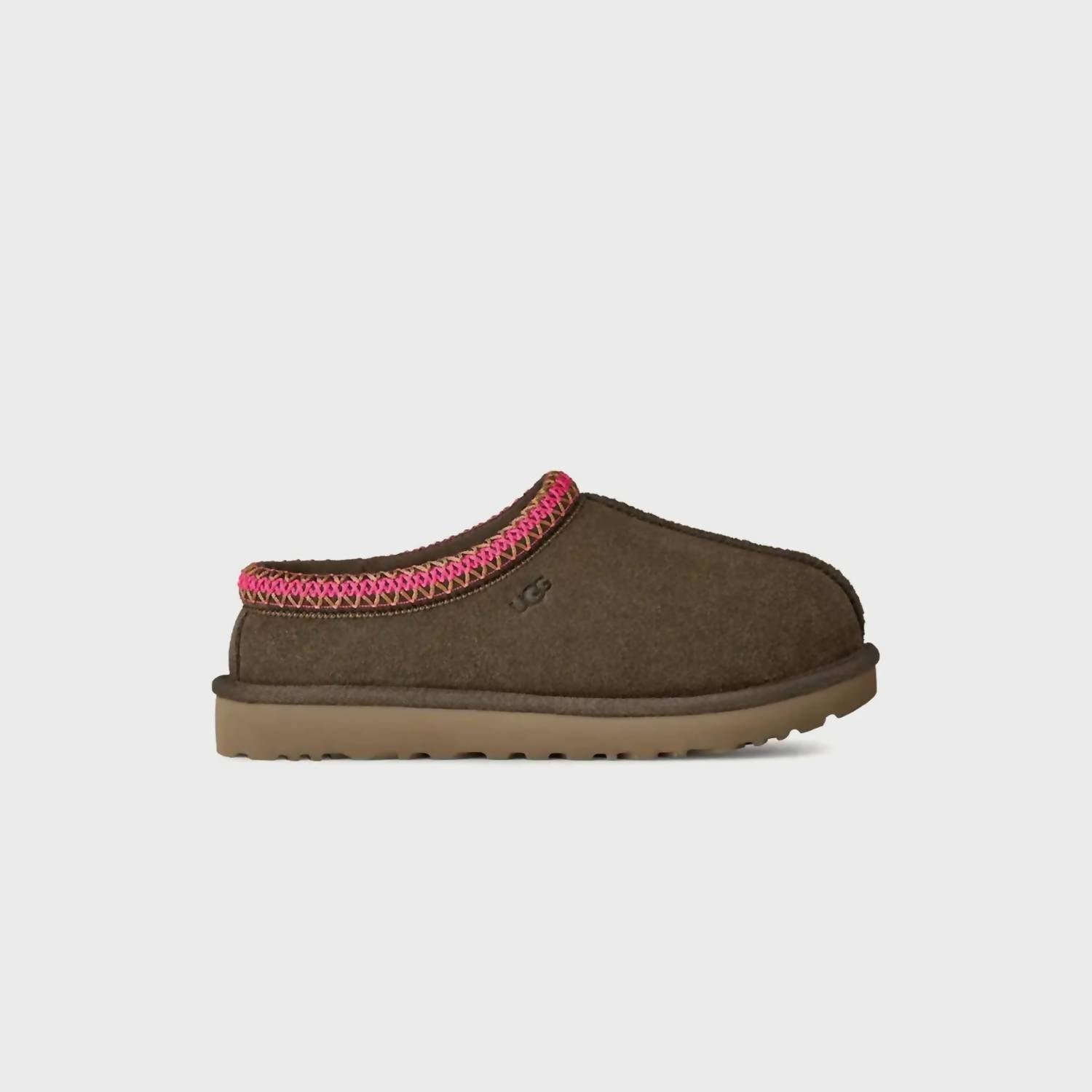Ugg - Women's Tasman II Slip-On Shoes