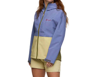 Cotopaxi - Cielo Rain Jacket