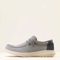Ariat - Men's Hilo Castlerock Shoe
