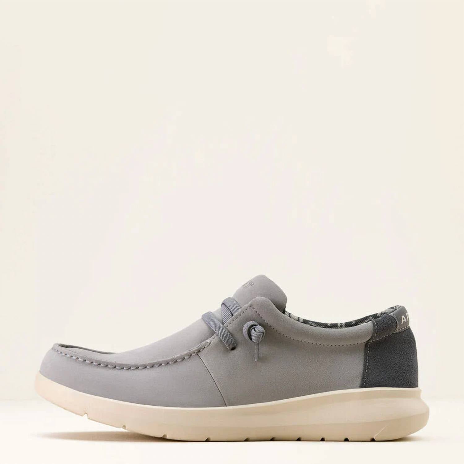 Ariat - Men's Hilo Castlerock Shoe