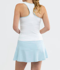Smith & Quinn - Women's The Mae Tank Top