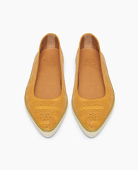Coclico - Women Usha Shoe