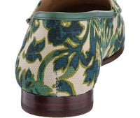 Sam Edelman - Women's Loraine Bit Loafer