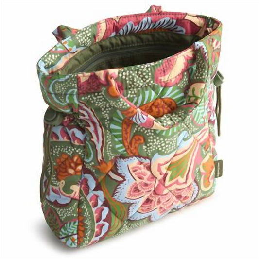 Vera Bradley - Women's Mini Original Tote