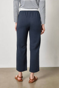 Lilla P - Side Panel Pant