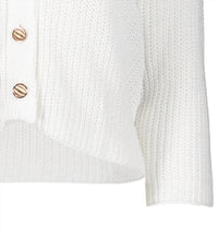 Bishop + Young - Women's Forever Cardigan