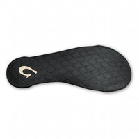Olukai - Men's Kipuka Hulu Indoor/outdoor Slipper