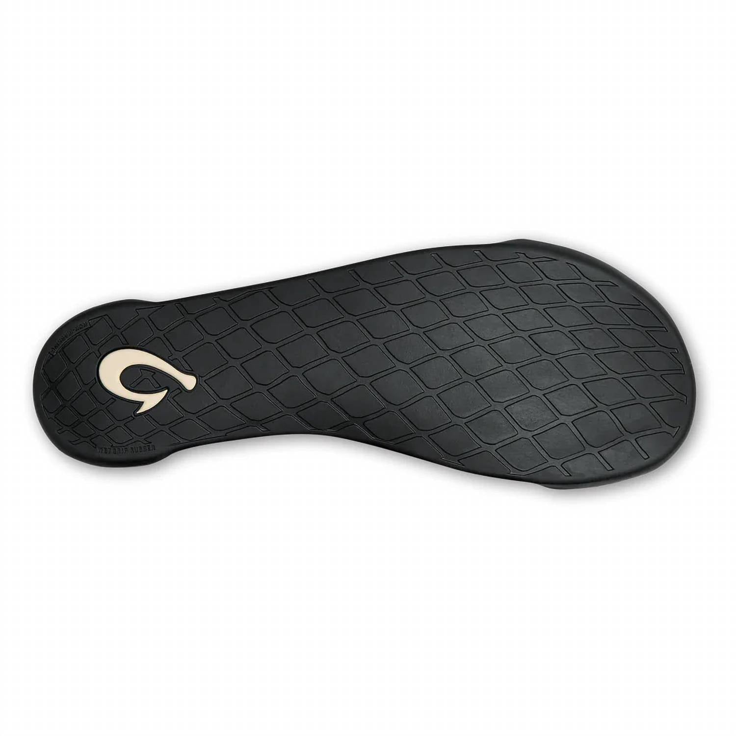 Olukai - Men's Kipuka Hulu Indoor/outdoor Slipper