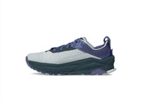 Altra - Women's Olympus 6 Running Shoes