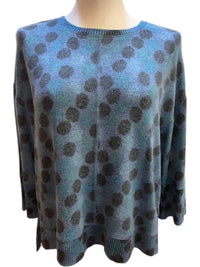 Habitat - Women's Capri Sweater