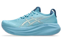 Asics - Women's Gel-nimbus 27 Running Shoes