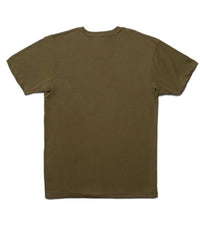Stance - Men's Galaxy Short Sleeve Tee
