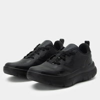 Alegria - WOMEN'S SOLSTYCE SHOES
