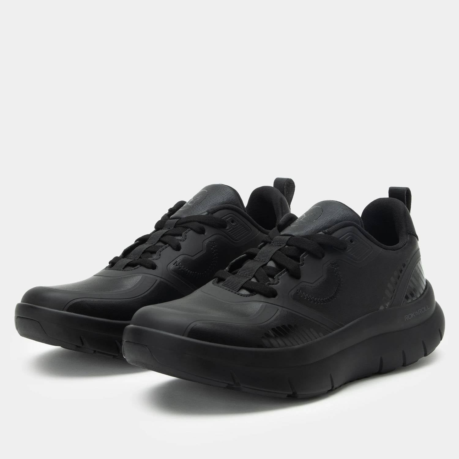 Alegria - WOMEN'S SOLSTYCE SHOES