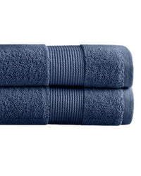 Under The Canopy - Classic Organic 2-piece Hand Towel Set