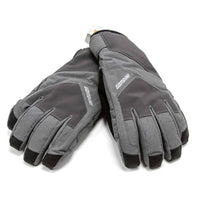 Gordini - Men's Aquabloc Ix Waterproof Winter Gloves