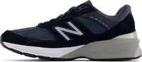 New Balance - Men's 990NV5 Sneaker - D Width