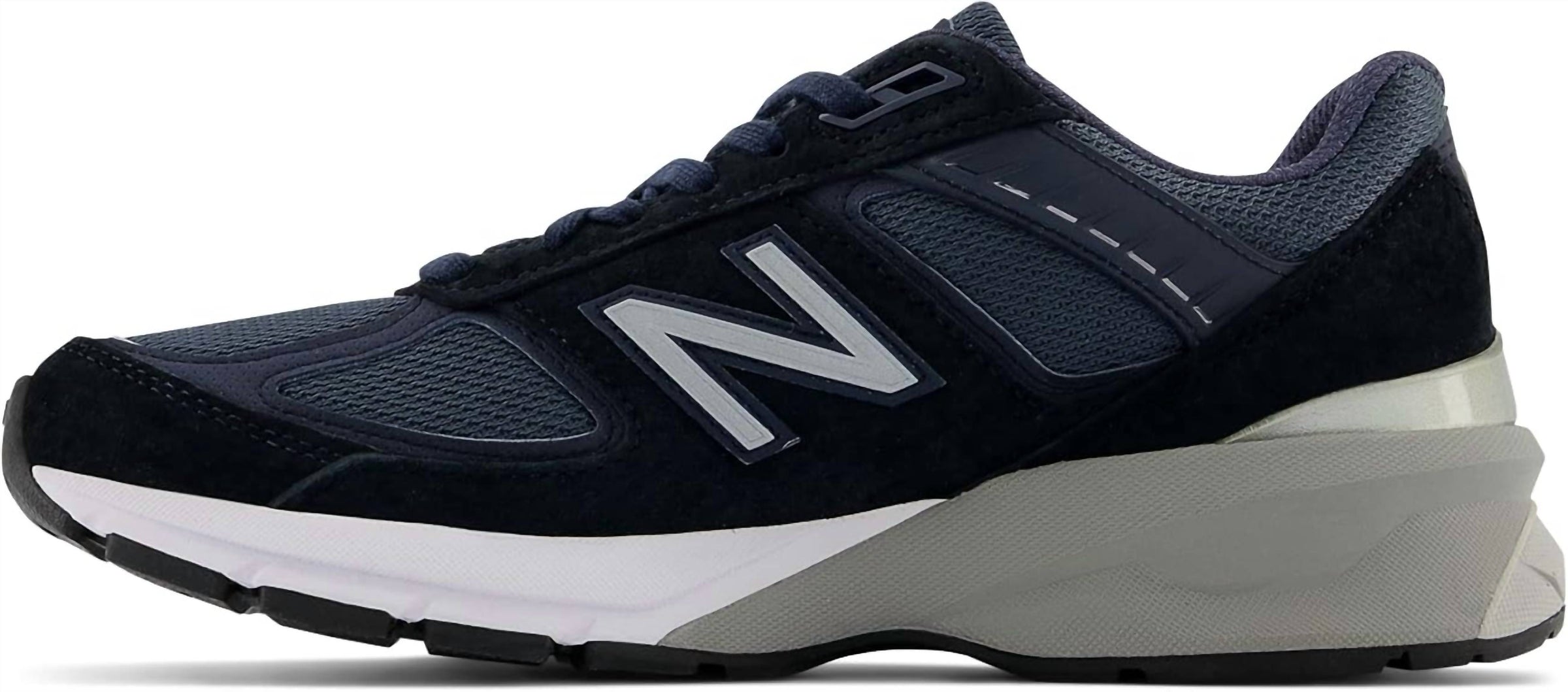 New Balance - Men's 990NV5 Sneaker - D Width