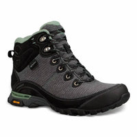 Ahnu - Women's Sugarpine Ii Waterproof Boot