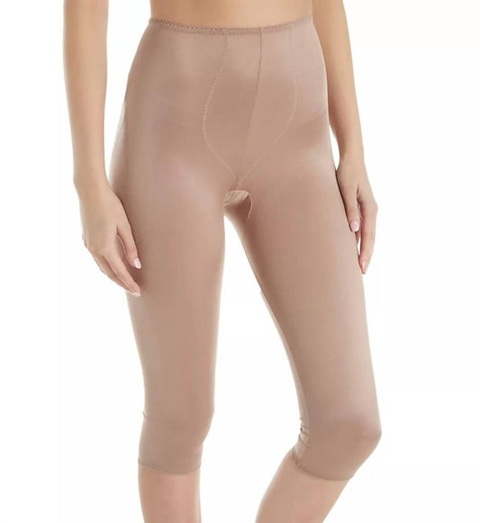 Rago - Light Shaping Capri Pant Liner