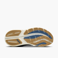Brooks - Men's Ghost Max 3 Shoes