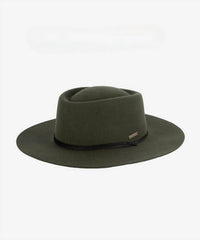 Gigi Pip - Wren Telescope Crown Hat