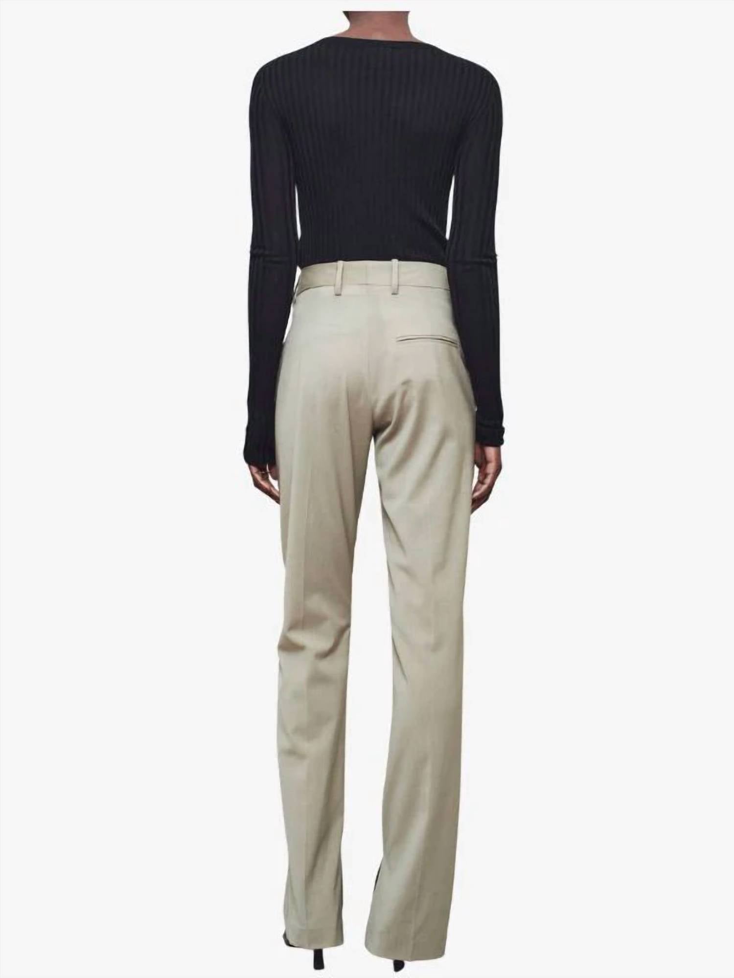 Kallmeyer - Charlie Long Trouser