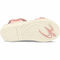 Gravity Defyer - Women's Hilnor Sandals