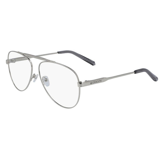 Dragon Alliance - Men's Dee Eyeglasses