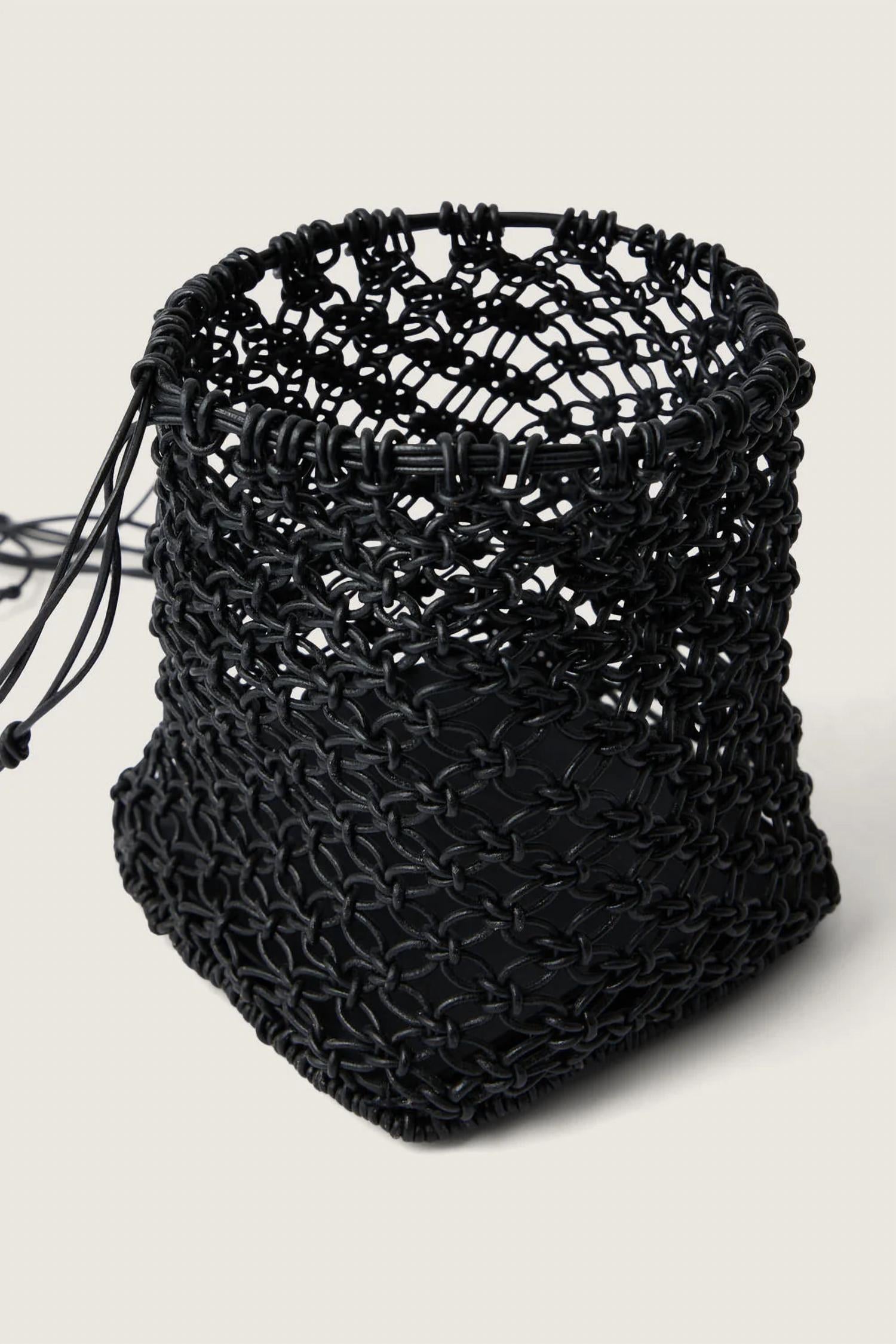 Soeur - amal purse