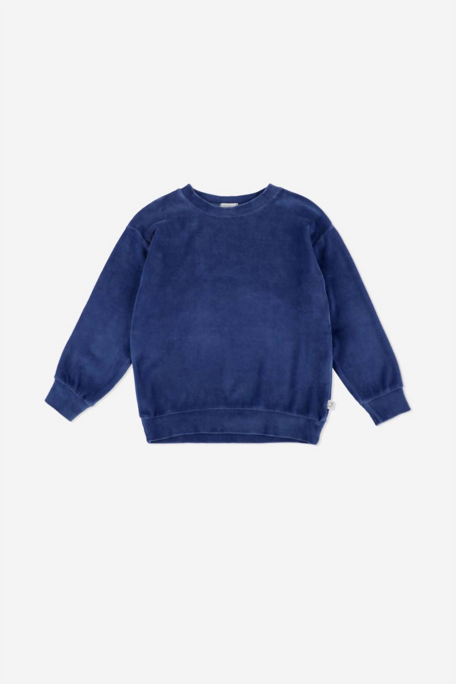 My Little Cozmo - Kids' Aston Sweatshirt