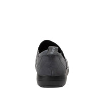 Alegria - Women's Savvie Loafer Shoes