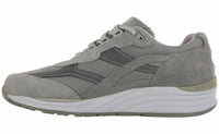 Sas - Men's Journey Mesh Lace Up Sneaker