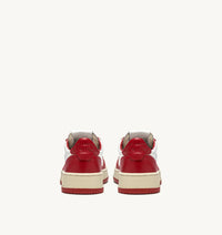 Autry - Women's Medalist Sneaker