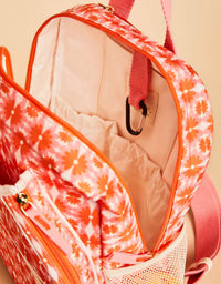 Spartina 449 - Women's River Club Pickleball Backpack