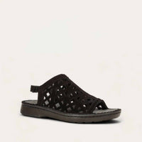 Naot - Women's Amadora Sandals