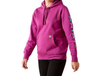 Ariat - Rebar Graphic Hoodie