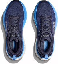 Hoka - Men's Bondi 8 Running Shoes
