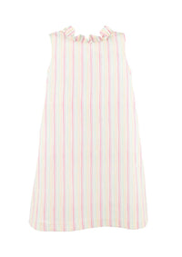 Gabby - Kids' The Blair Dress