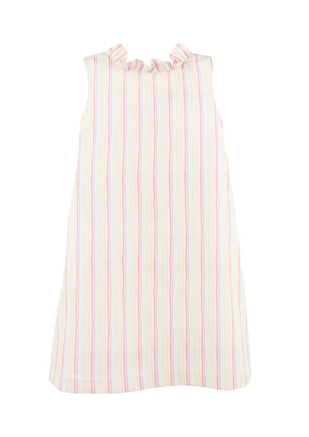 Gabby - Kids' The Blair Dress