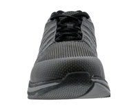 Drew - Men's Slip-resistant Performance Athletic Shoes