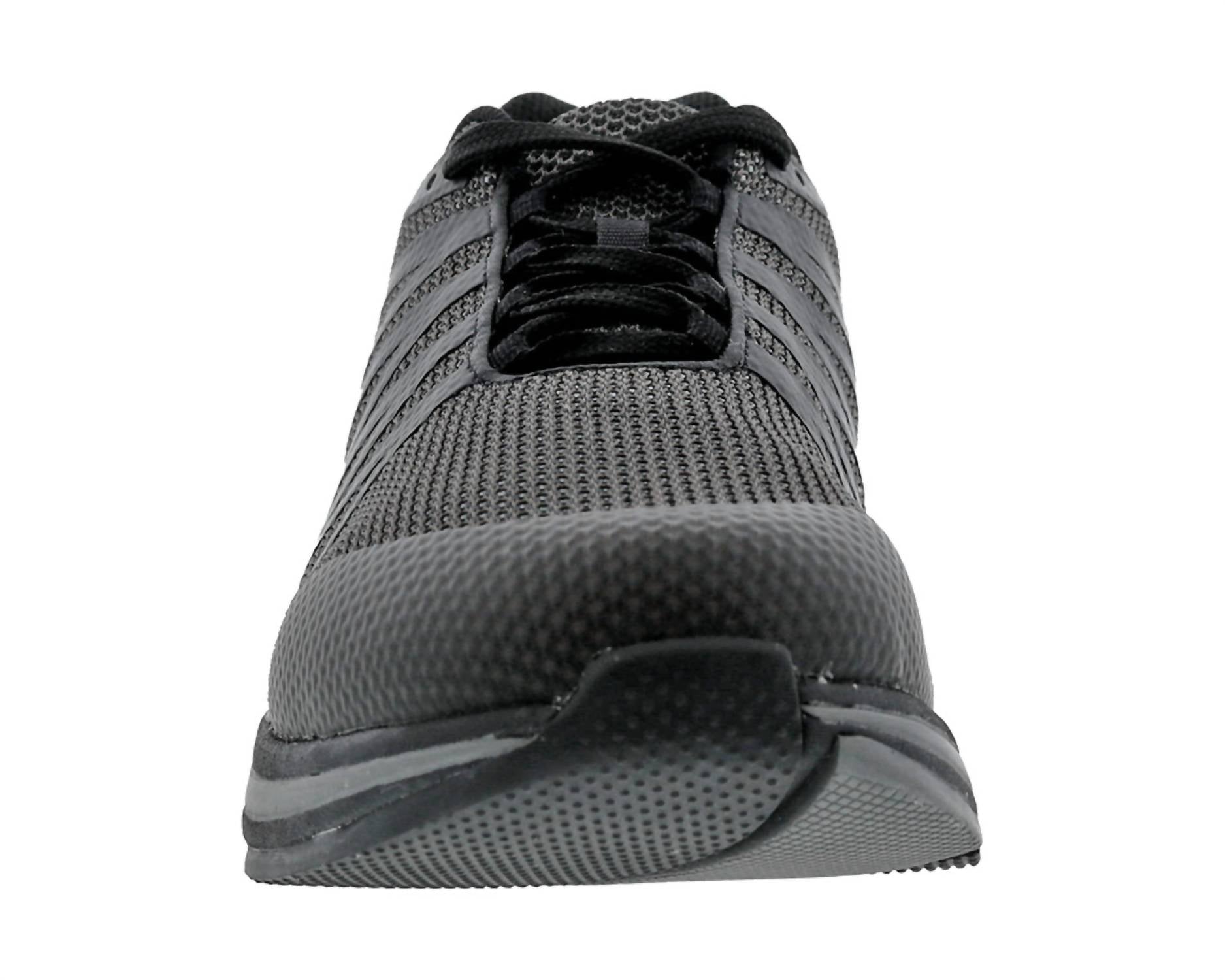Drew - Men's Slip-resistant Performance Athletic Shoes