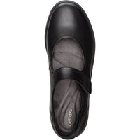 Aetrex - Women's Erica Casual Sneakers